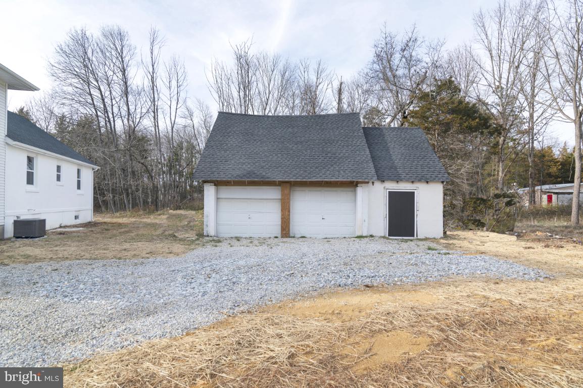 2840 Harding Highway Newfield, NJ 08344 - Photo 6 of 20