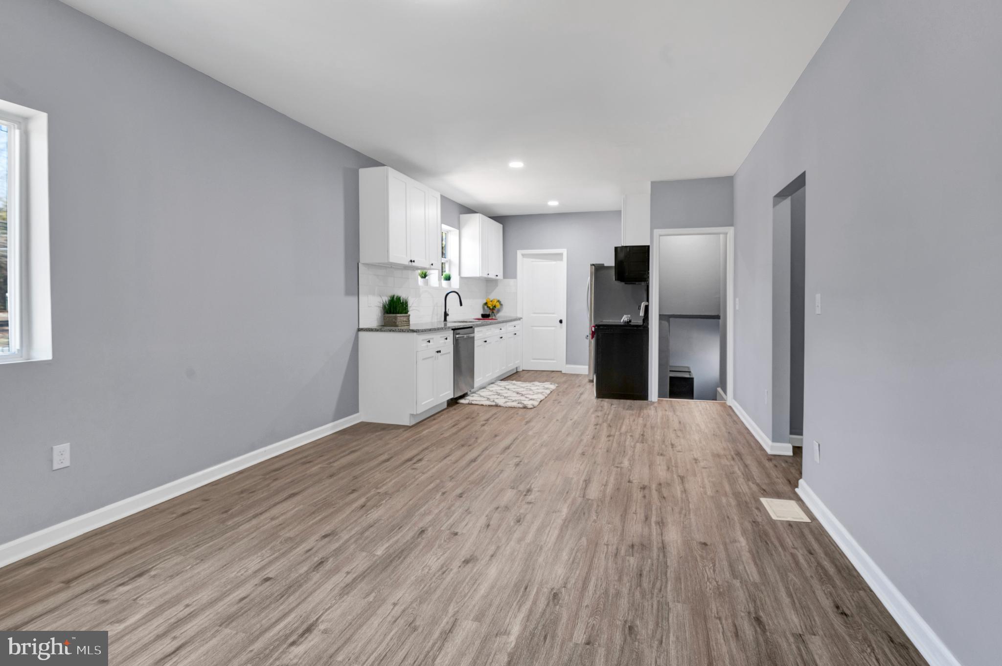 2840 Harding Highway Newfield, NJ 08344 - Photo 8 of 20