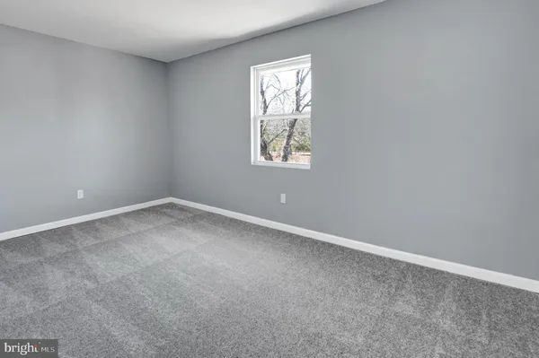 $419,900 | 2840 Harding Highway, Newfield, NJ 08344