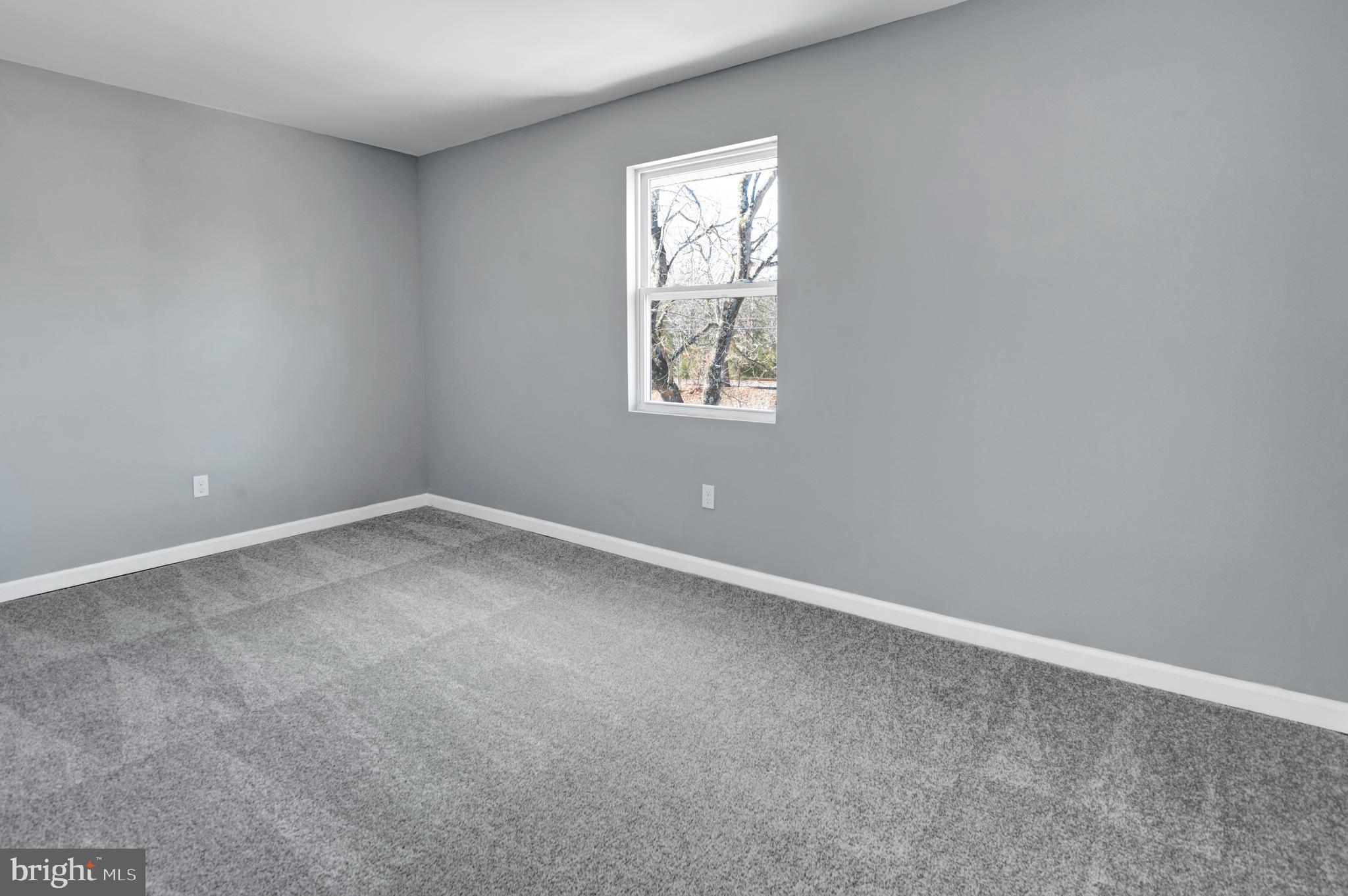 2840 Harding Highway Newfield, NJ 08344 - Photo 10 of 20