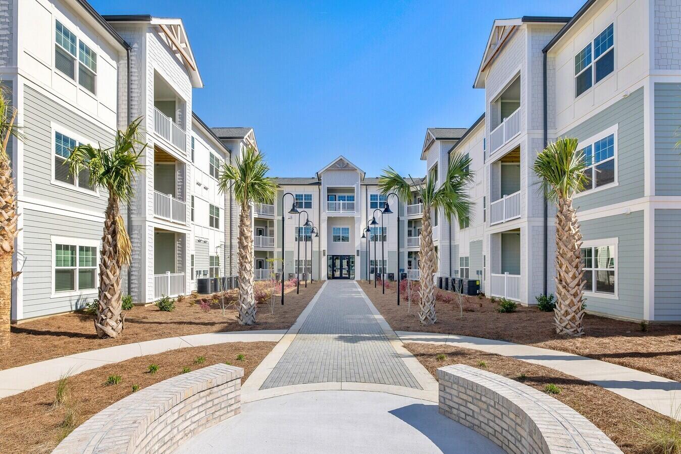 1109 Augusta Drive, Unit C Ladson, SC 29456 - Photo 11 of 27 11