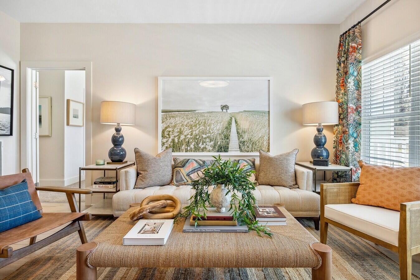 1109 Augusta Drive, Unit C Ladson, SC 29456 - Photo 17 of 27 18