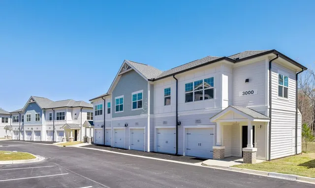 $1,999 | 1109 Augusta Drive, Unit C, Ladson, SC 29456