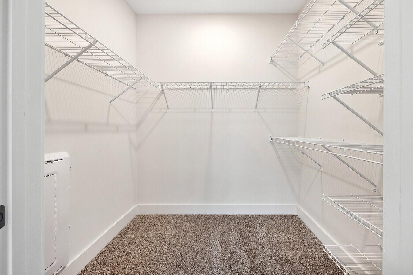 1109 Augusta Drive, Unit C Ladson, SC 29456 - Photo 23 of 27 24