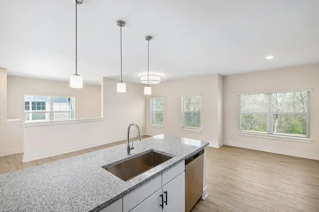 $1,999 | 1109 Augusta Drive, Unit C, Ladson, SC 29456