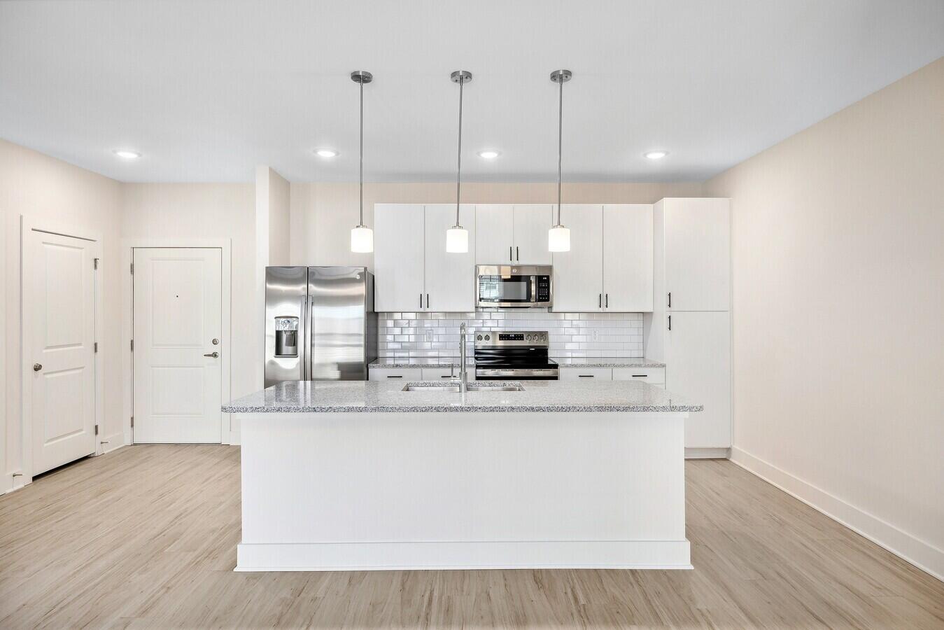 1109 Augusta Drive, Unit C Ladson, SC 29456 - Photo 26 of 27 27