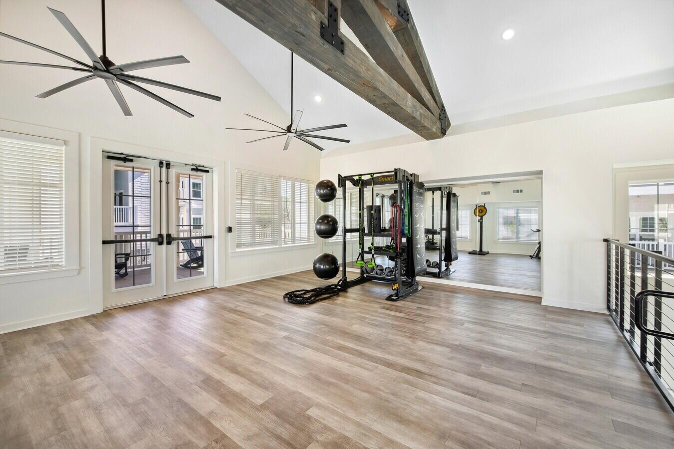 1109 Augusta Drive, Unit C Ladson, SC 29456 - Photo 4 of 27 4