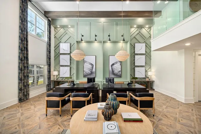 $1,999 | 1109 Augusta Drive, Unit C, Ladson, SC 29456