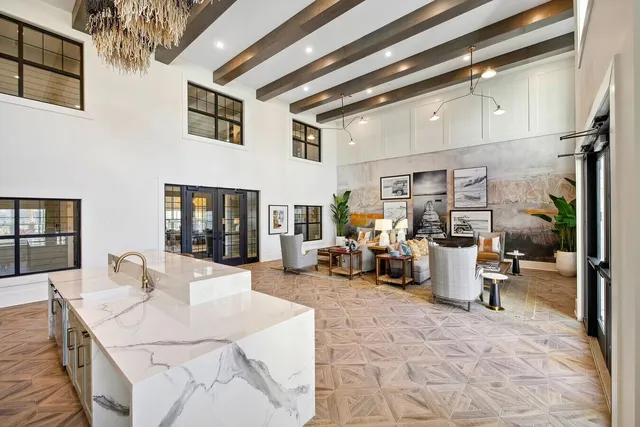 $1,999 | 1109 Augusta Drive, Unit C, Ladson, SC 29456