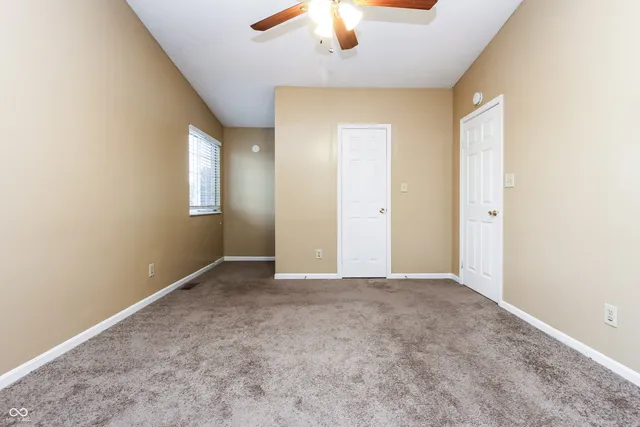 $1,995 | 164 Westridge Boulevard, Greenwood, IN 46142