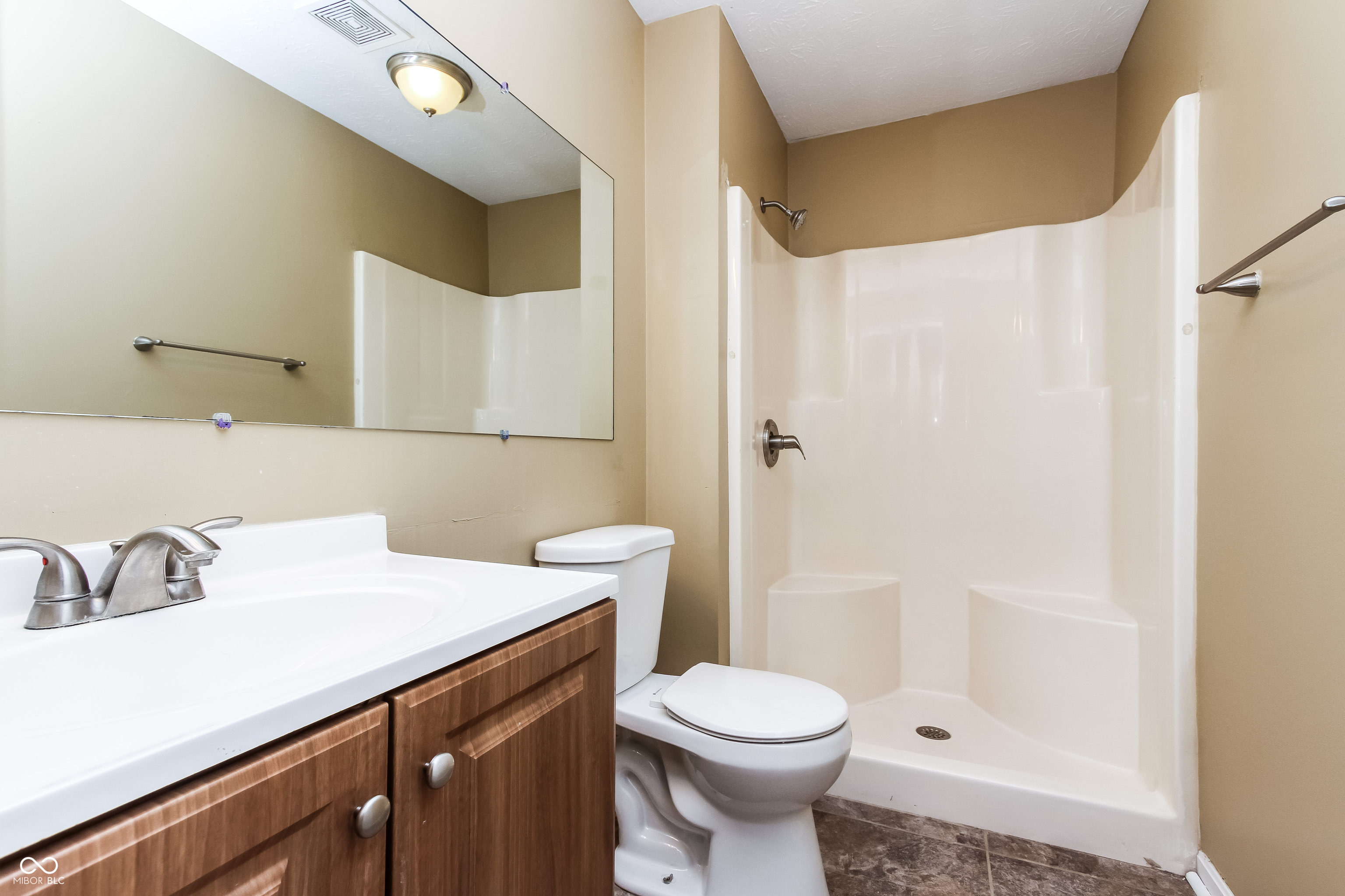 164 Westridge Boulevard Greenwood, IN 46142 - Photo 12 of 15