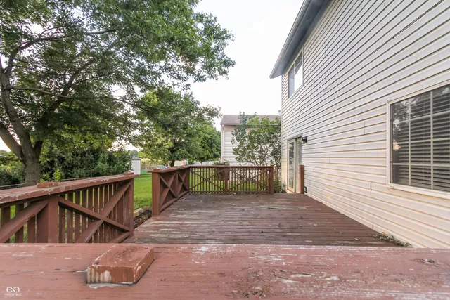 $1,995 | 164 Westridge Boulevard, Greenwood, IN 46142