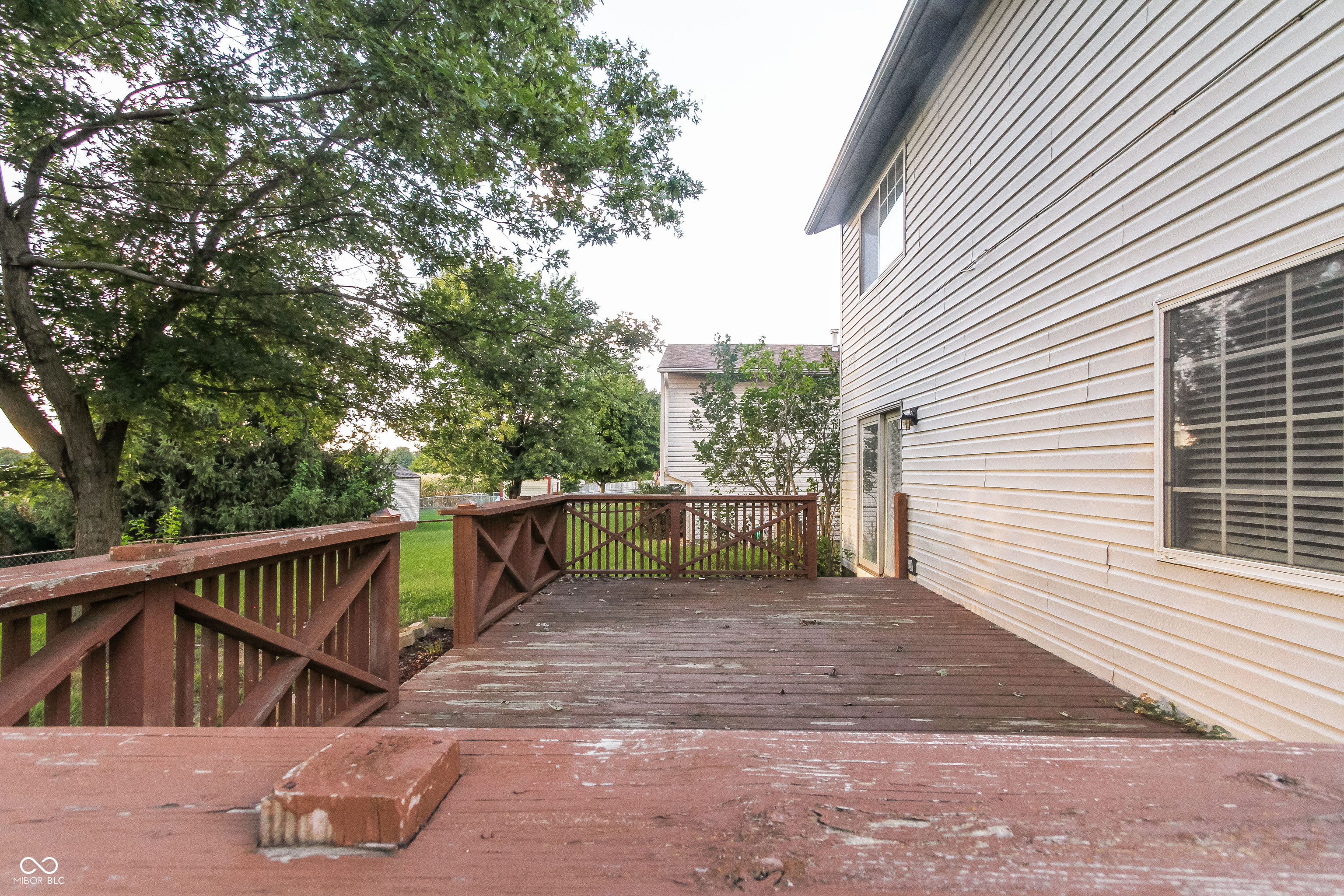 164 Westridge Boulevard Greenwood, IN 46142 - Photo 13 of 15