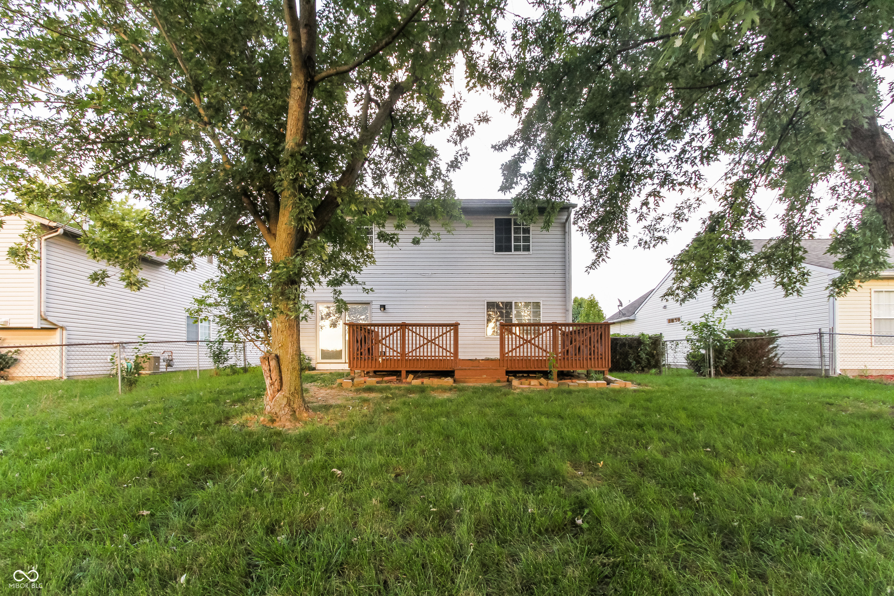 164 Westridge Boulevard Greenwood, IN 46142 - Photo 14 of 15