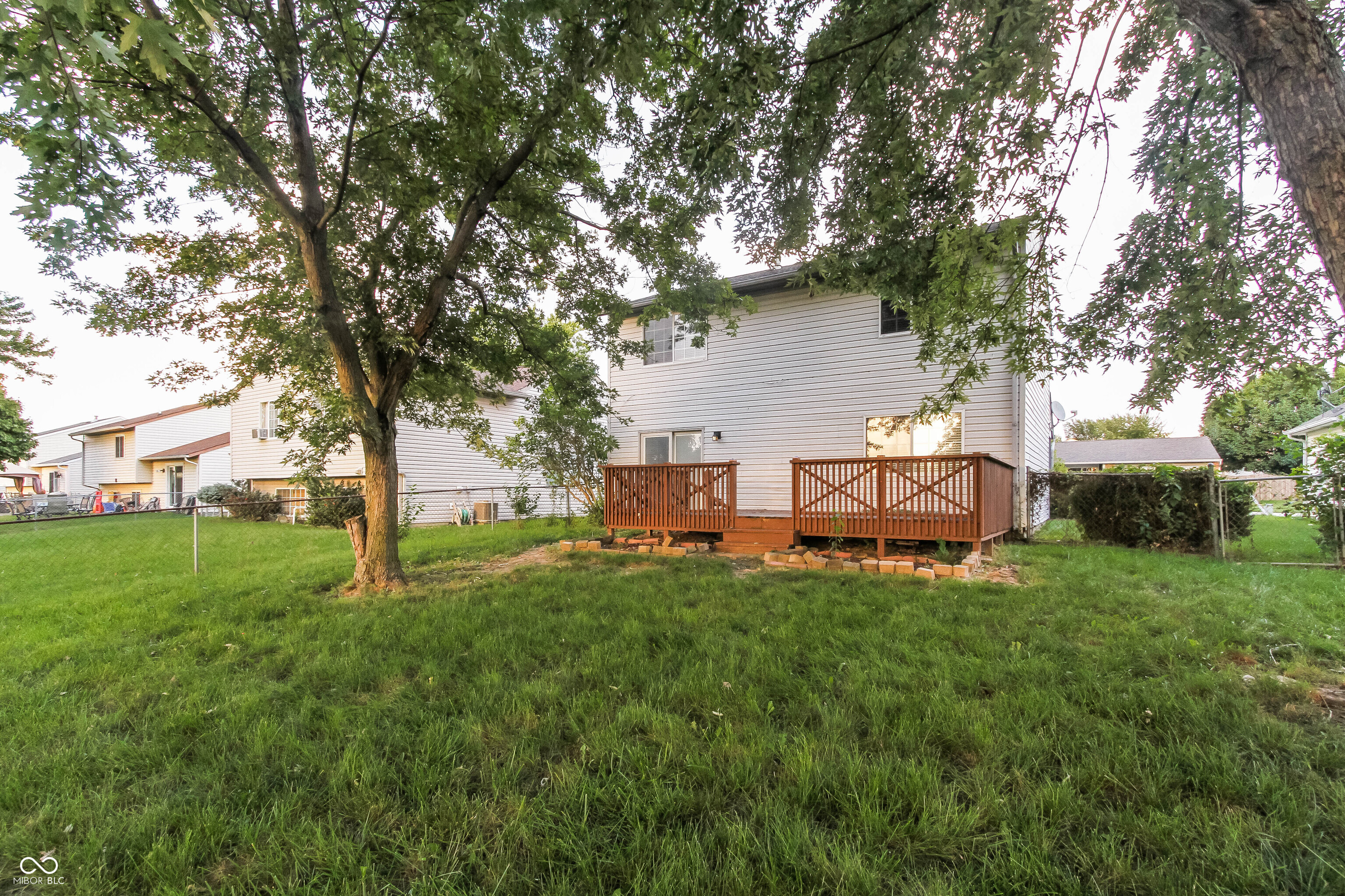 164 Westridge Boulevard Greenwood, IN 46142 - Photo 15 of 15