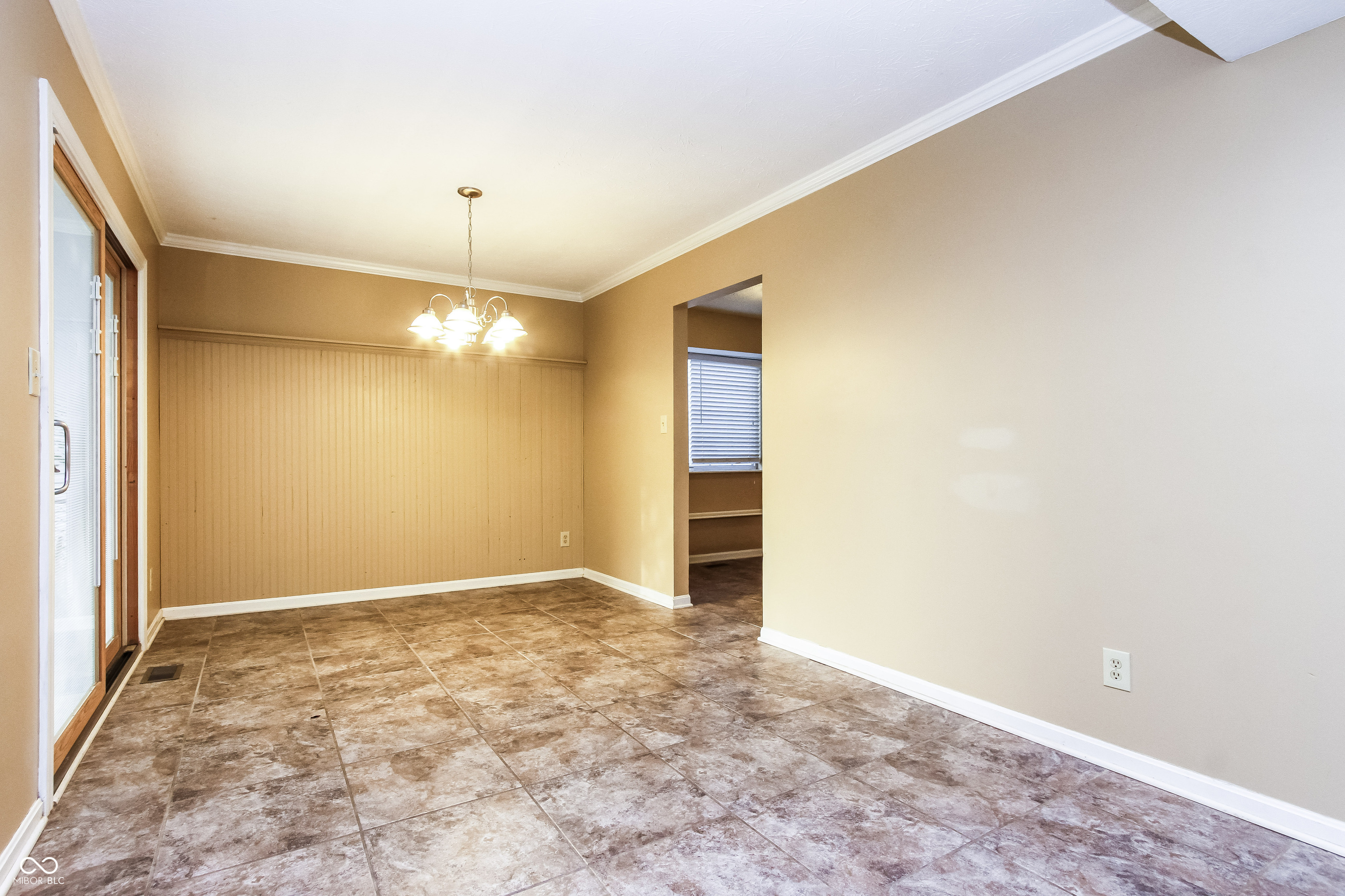 164 Westridge Boulevard Greenwood, IN 46142 - Photo 4 of 15