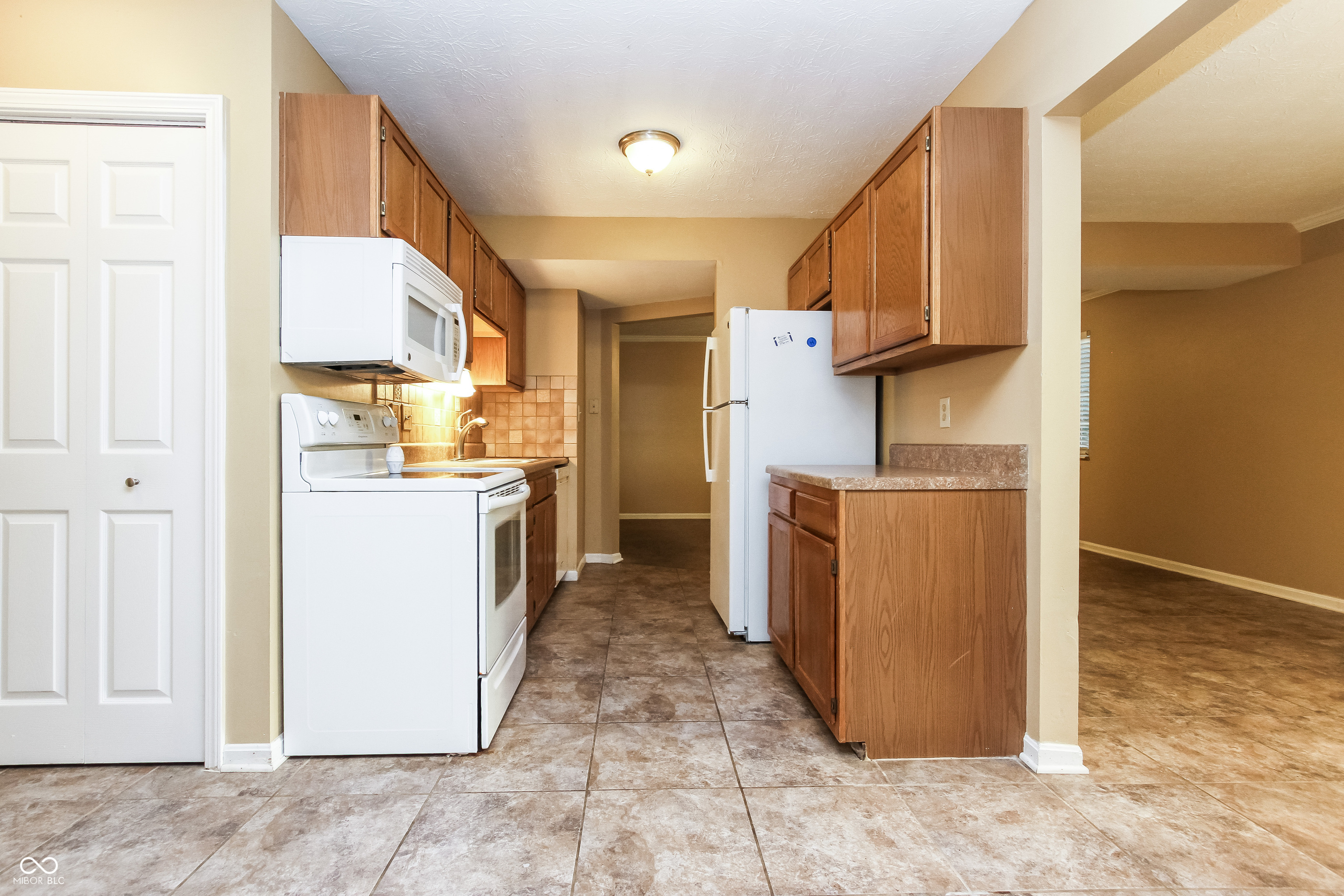 164 Westridge Boulevard Greenwood, IN 46142 - Photo 5 of 15