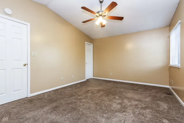 $1,995 | 164 Westridge Boulevard, Greenwood, IN 46142