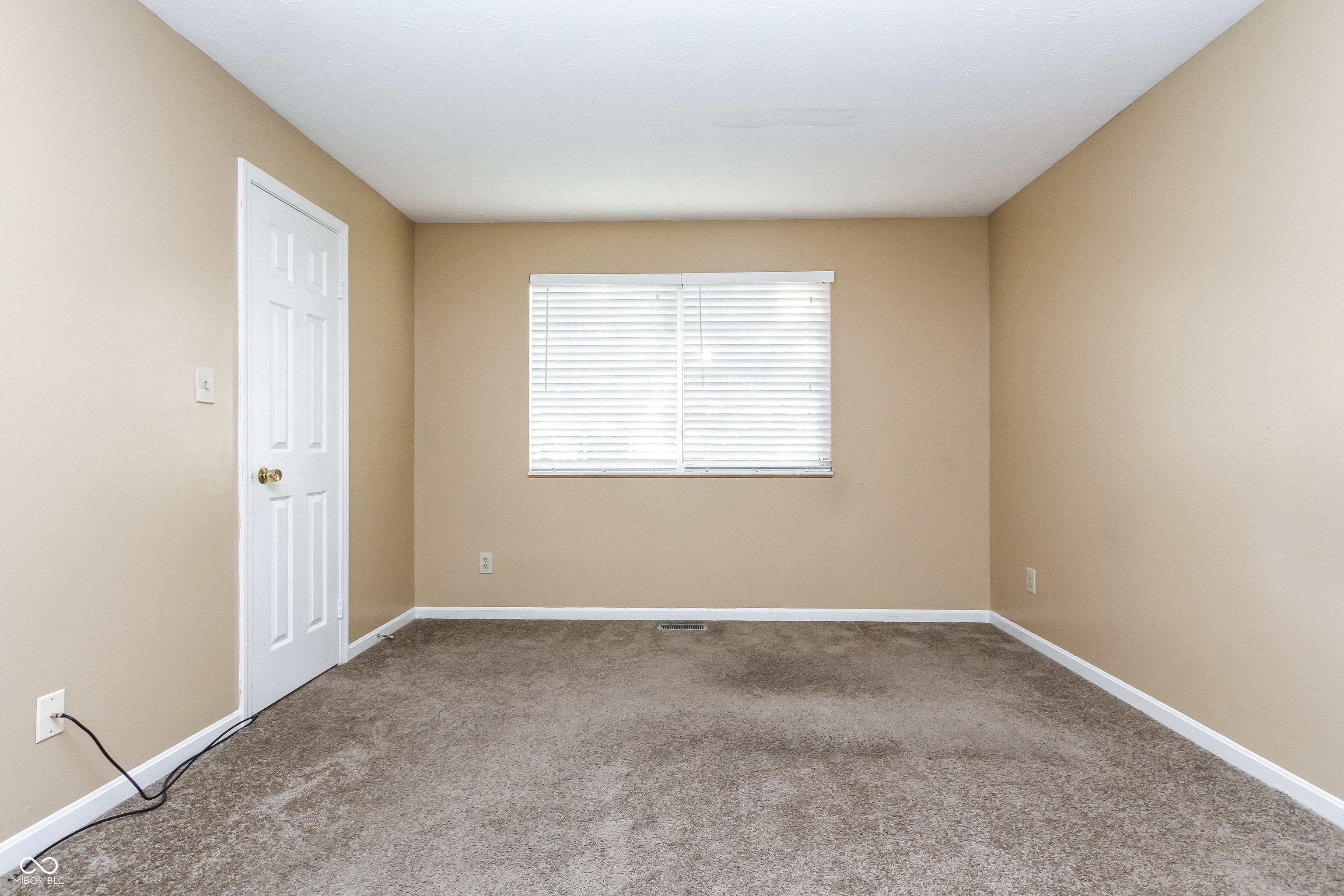 164 Westridge Boulevard Greenwood, IN 46142 - Photo 7 of 15