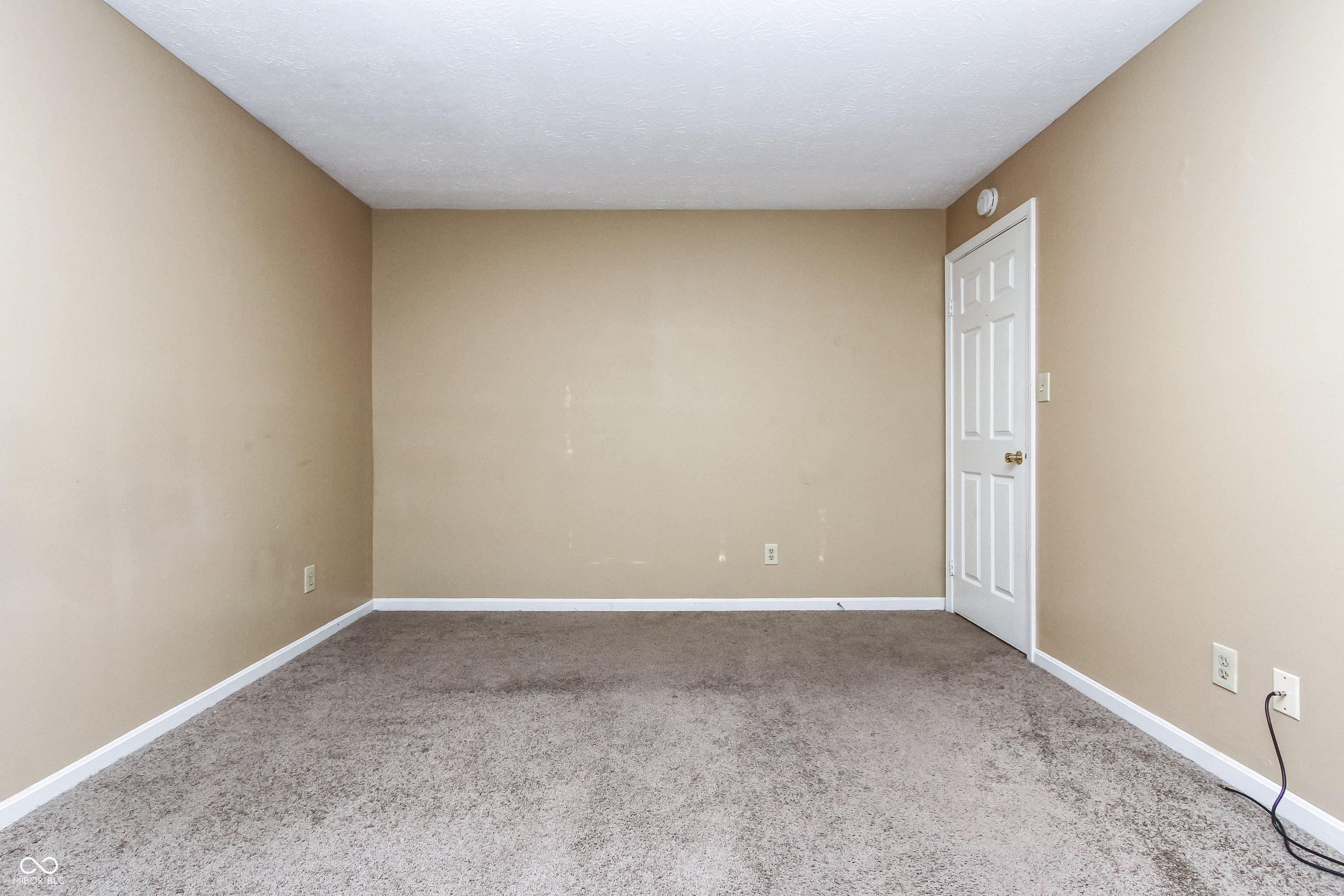 164 Westridge Boulevard Greenwood, IN 46142 - Photo 8 of 15