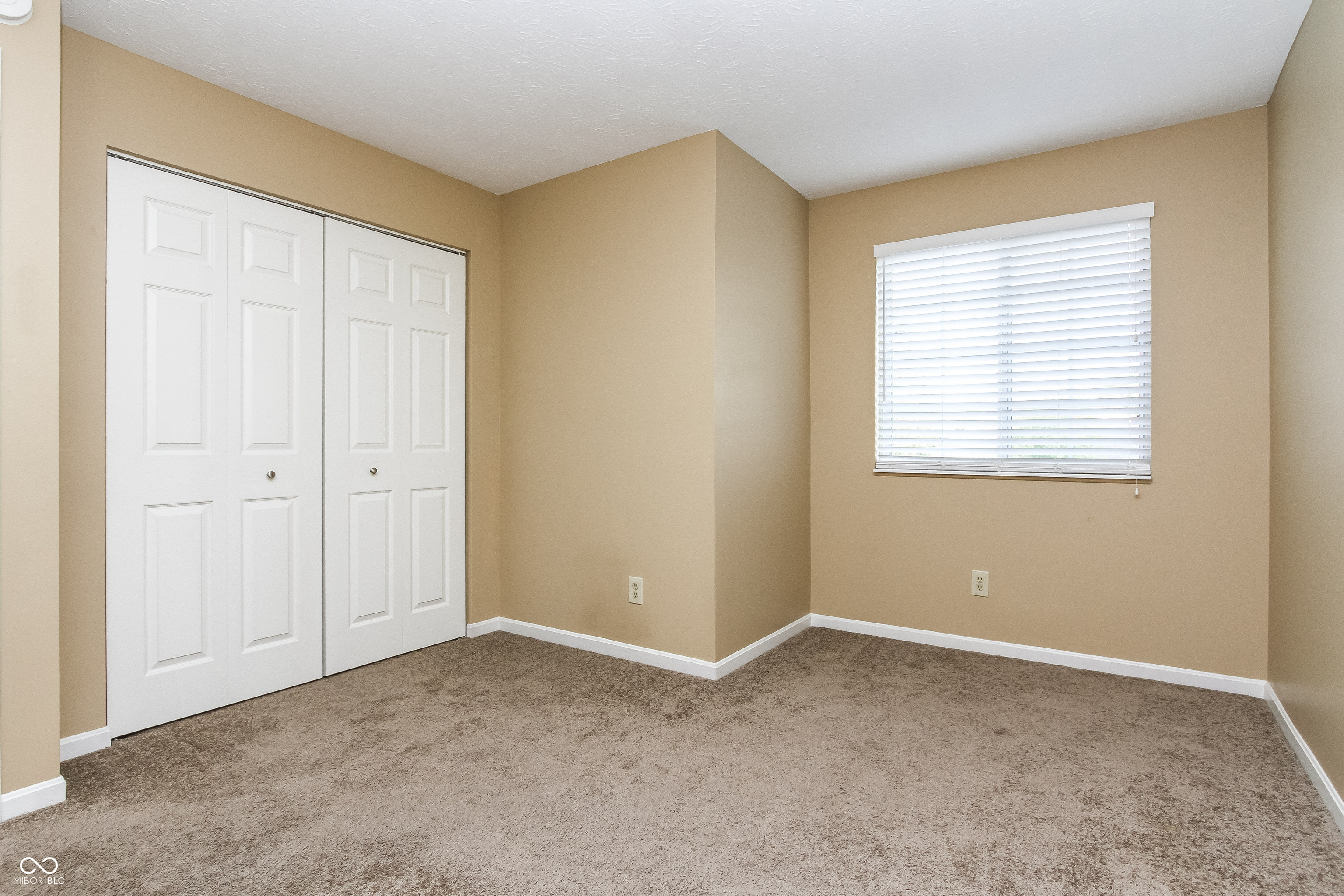 164 Westridge Boulevard Greenwood, IN 46142 - Photo 9 of 15