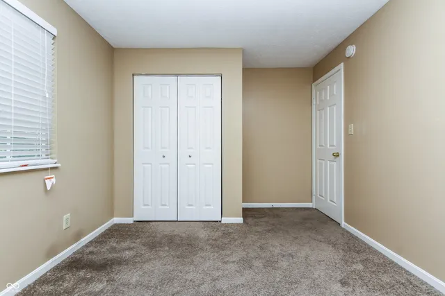 $1,995 | 164 Westridge Boulevard, Greenwood, IN 46142