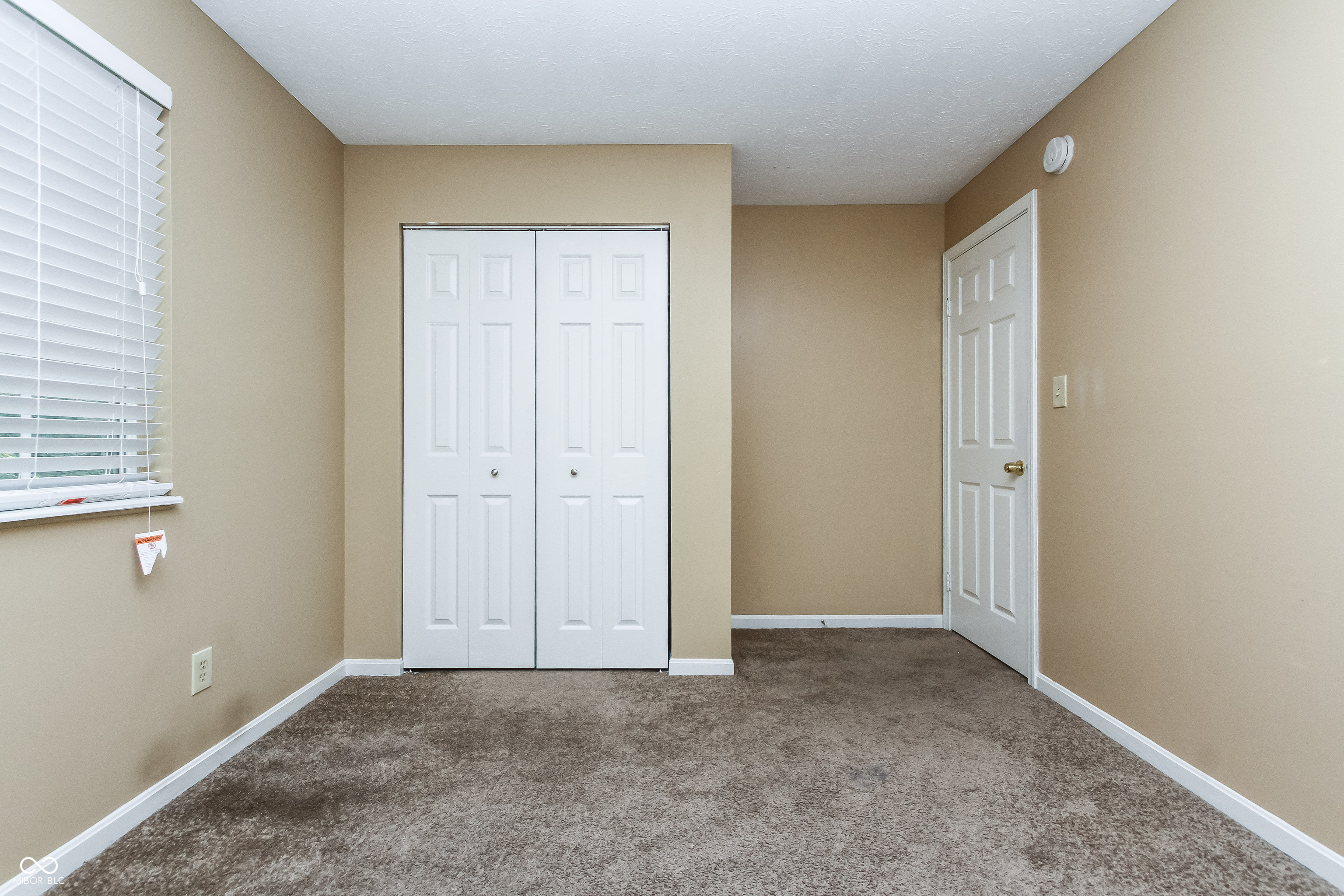 164 Westridge Boulevard Greenwood, IN 46142 - Photo 10 of 15