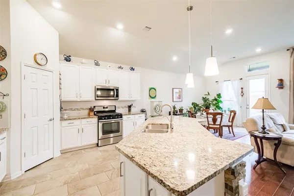 $2,700 | 1419 Wheatley Hill Lane, Katy, TX 77494