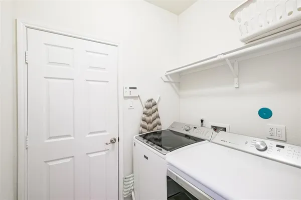 $2,700 | 1419 Wheatley Hill Lane, Katy, TX 77494