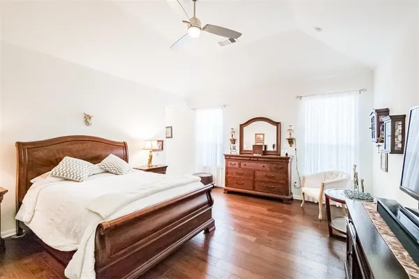 $2,700 | 1419 Wheatley Hill Lane, Katy, TX 77494