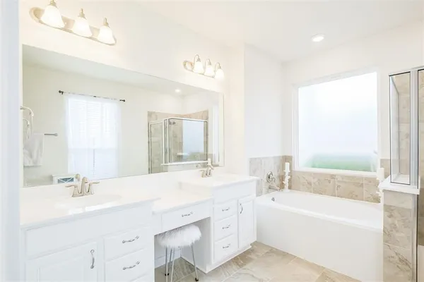 $2,700 | 1419 Wheatley Hill Lane, Katy, TX 77494