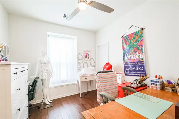 $2,700 | 1419 Wheatley Hill Lane, Katy, TX 77494