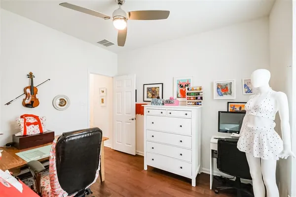 $2,700 | 1419 Wheatley Hill Lane, Katy, TX 77494