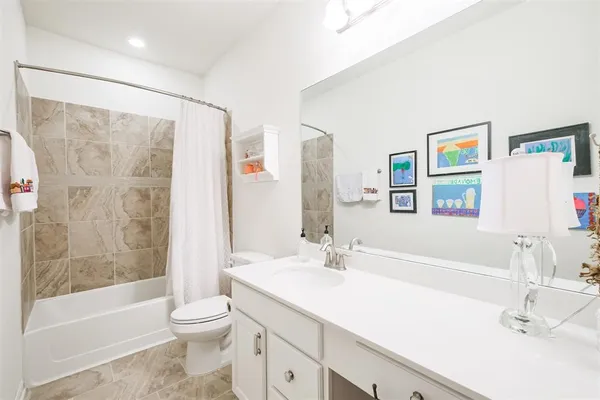 $2,700 | 1419 Wheatley Hill Lane, Katy, TX 77494