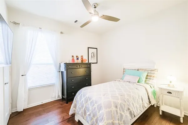 $2,700 | 1419 Wheatley Hill Lane, Katy, TX 77494