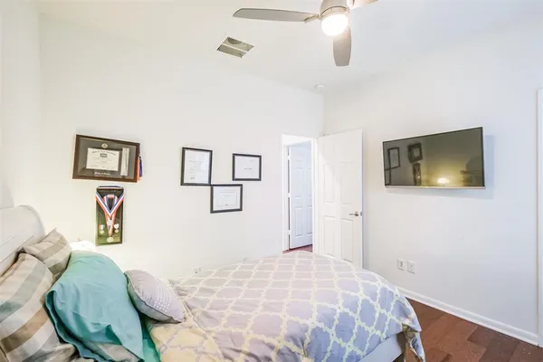 $2,700 | 1419 Wheatley Hill Lane, Katy, TX 77494