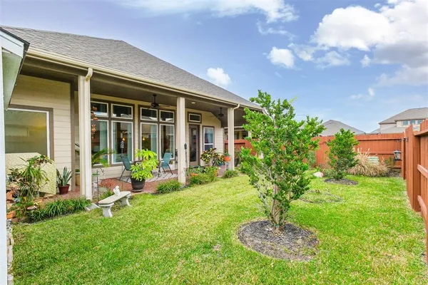 $2,700 | 1419 Wheatley Hill Lane, Katy, TX 77494