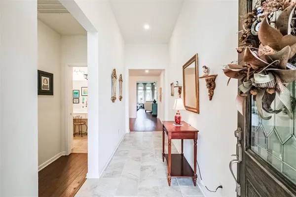 $2,700 | 1419 Wheatley Hill Lane, Katy, TX 77494