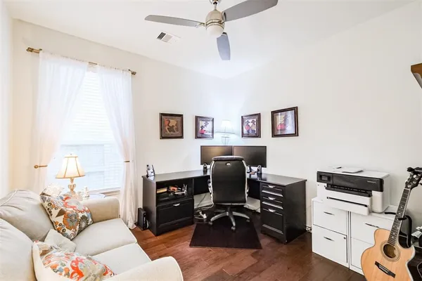 $2,700 | 1419 Wheatley Hill Lane, Katy, TX 77494