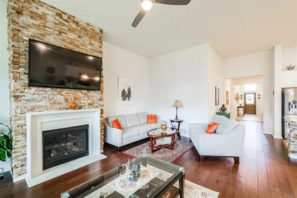 $2,700 | 1419 Wheatley Hill Lane, Katy, TX 77494