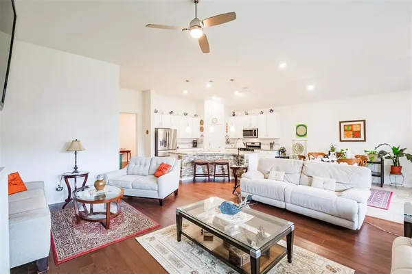 $2,700 | 1419 Wheatley Hill Lane, Katy, TX 77494