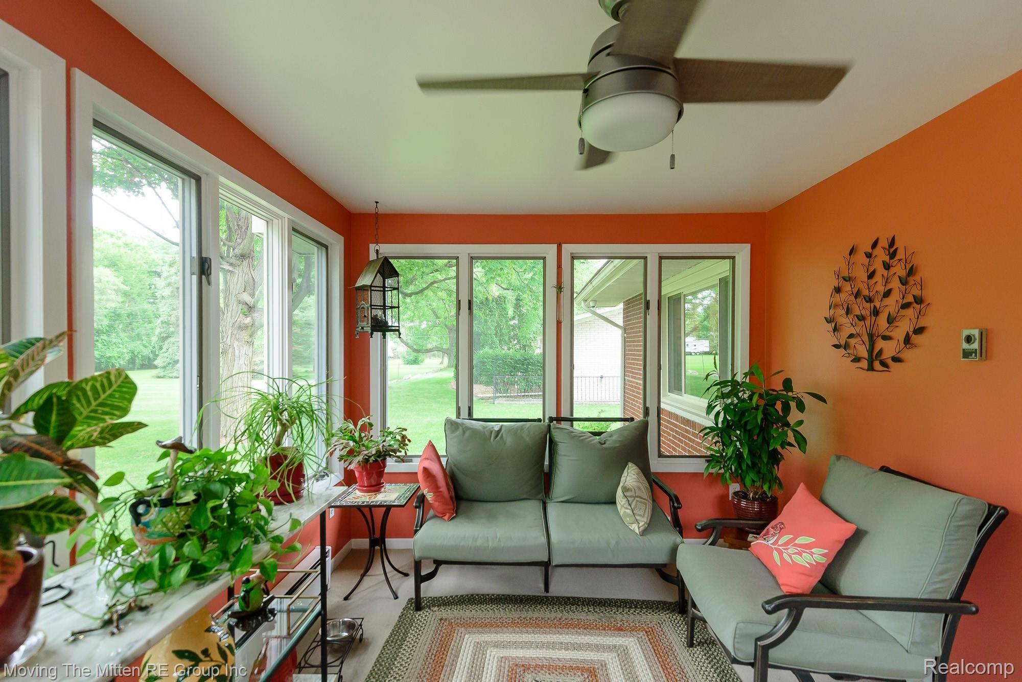 12540 Beck Road Belleville, MI 48111 - Photo 36 of 66 MTM_12540_beck-35.jpg