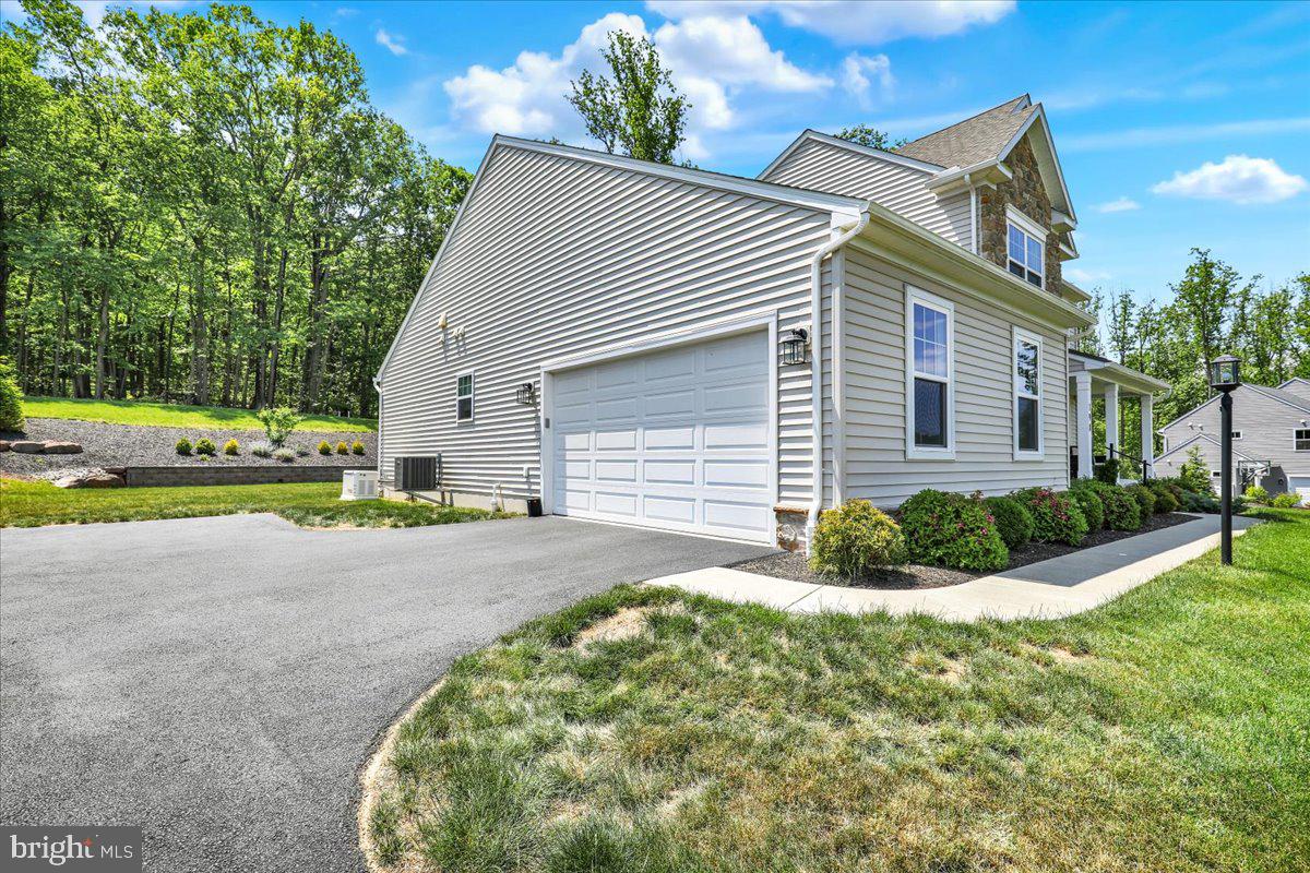 198 Oak Grove Road Morgantown, PA 19543 - Photo 44 of 61
