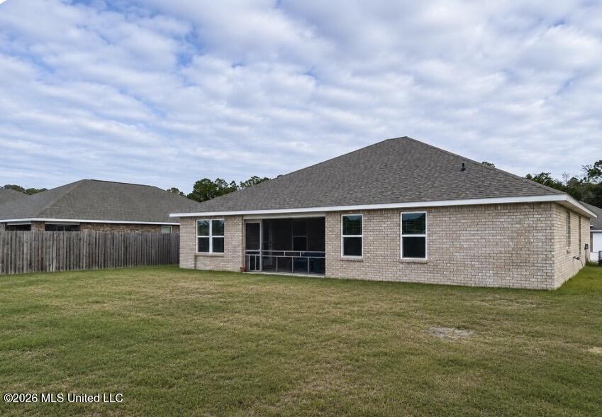 1021 Enclave Circle Long Beach, MS 39560 - Photo 22 of 24 IMG_5438