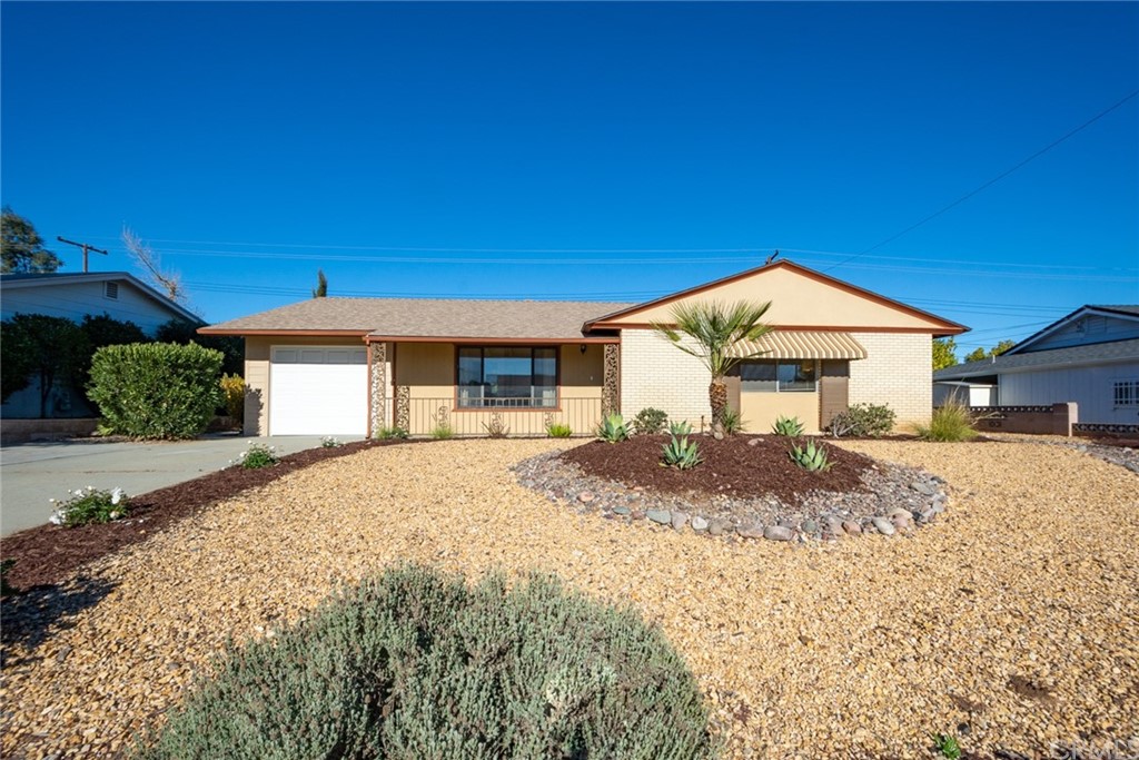 28317 West Worcester Road Menifee, CA 92586 - Photo 1 of 1