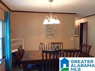 89 Magnolia Drive Alabaster, AL 35114 - Photo 15 of 25