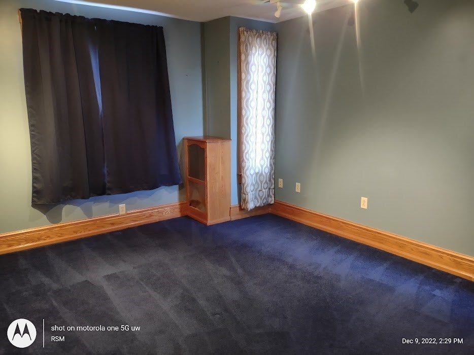 623 6th Street Huntingdon, PA 16652 - Photo 16 of 27 Gallery Image 16
