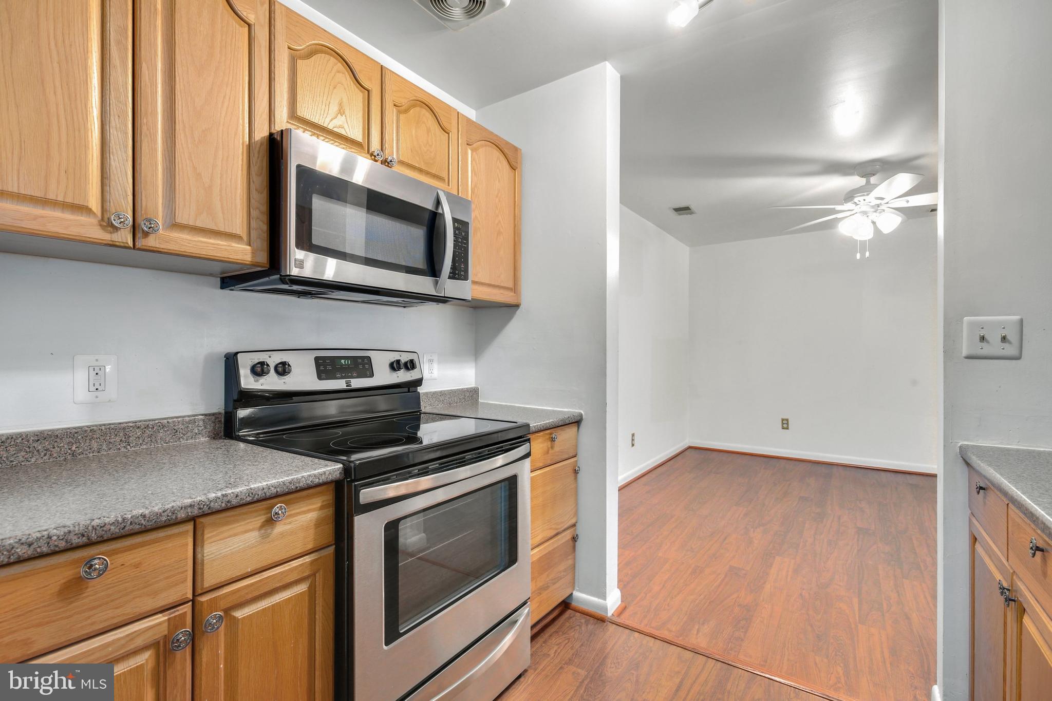 5570 Vantage Point Road, Unit 5 Columbia, MD 21044 - Photo 14 of 71 Gallery Image 14