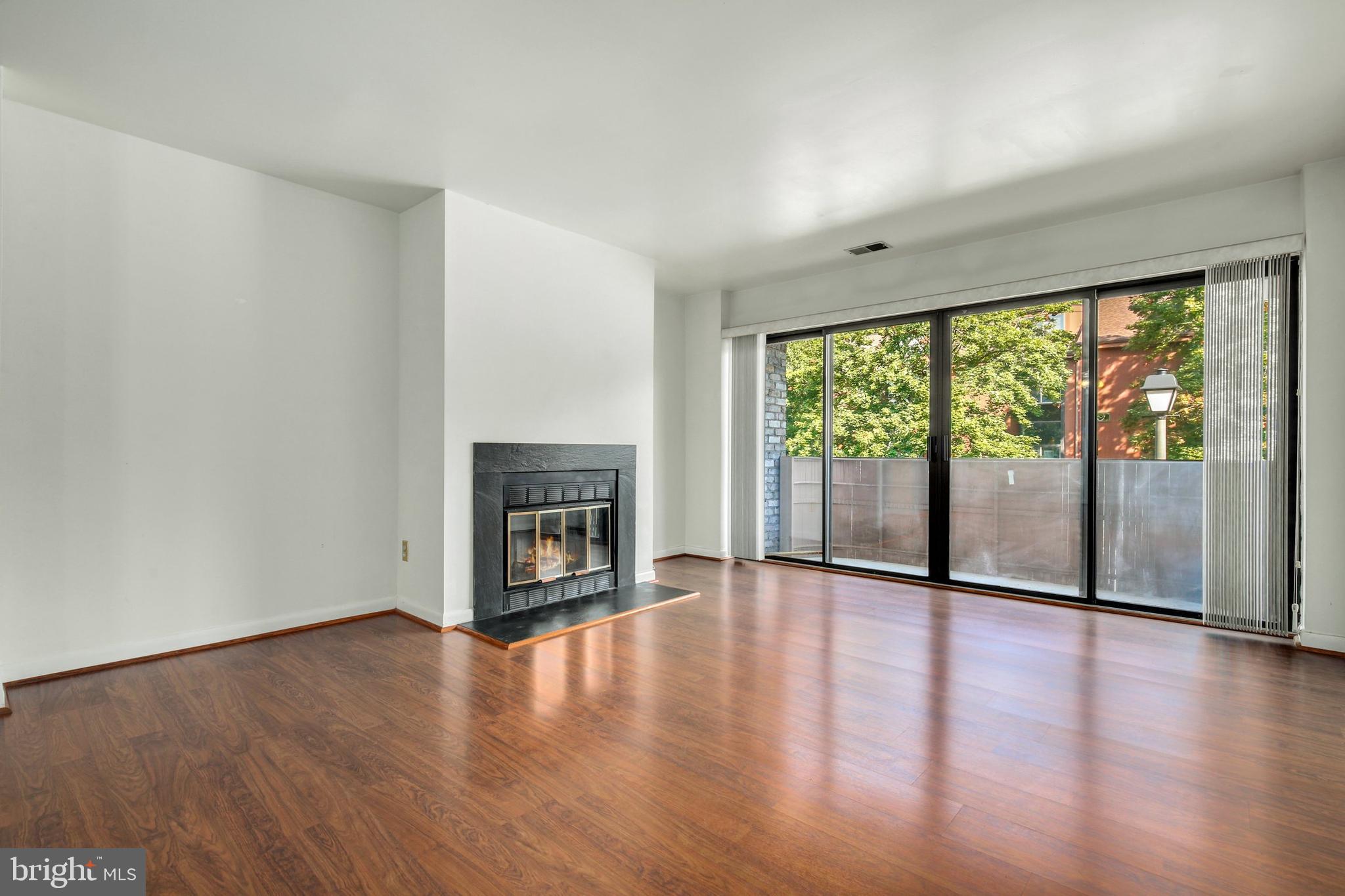 5570 Vantage Point Road, Unit 5 Columbia, MD 21044 - Photo 8 of 71 Gallery Image 8