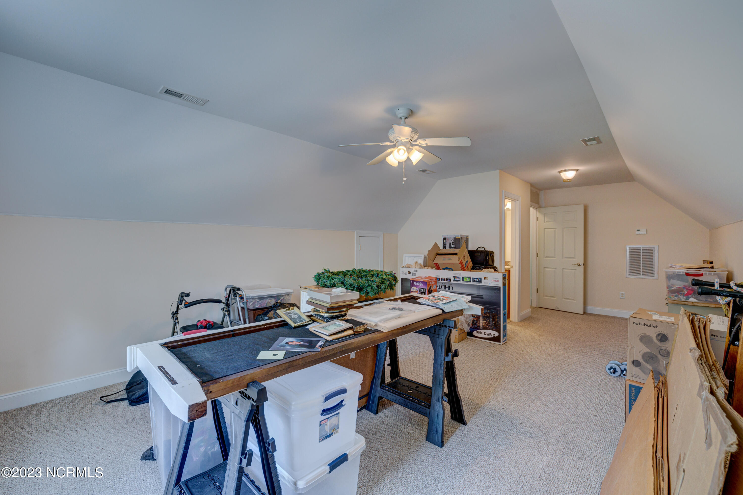131 Olde Point Road Hampstead, NC 28443 - Photo 31 of 67 131OldePointEdit-53